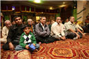Day 06 - 03 - Sabha (182).jpg
